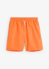 Badshorts, bonprix
