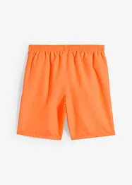 Badshorts, bonprix
