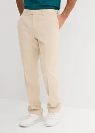 Kostymbyxa, Regular Fit, bonprix