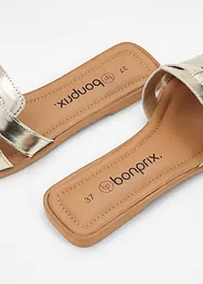 Toffla, bonprix