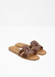 Toffla, bonprix