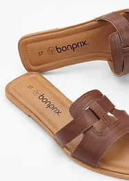 Toffla, bonprix