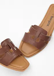 Toffla, bonprix