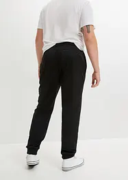 Värmande joggingbyxa, bonprix