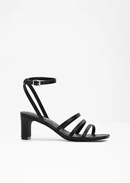 Sandalett, bonprix