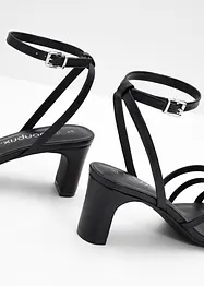 Sandalett, bonprix
