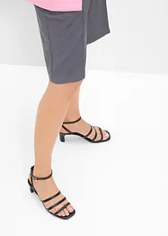 Sandalett, bonprix