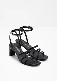 Sandalett, bonprix