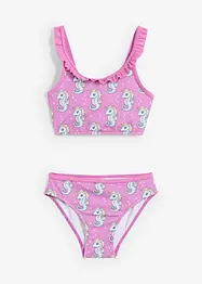 Bikini (2 delar), bonprix