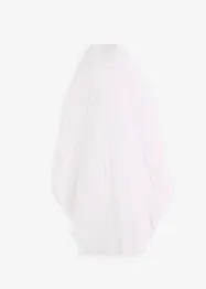 Brudslöja, bonprix