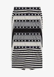 Boxershorts (7-pack), bonprix