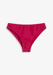 Bikinibyxa, bonprix