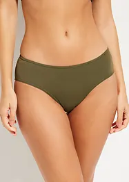 Bikinibyxa, bonprix