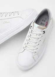 Sneakers från s.Oliver, s.Oliver