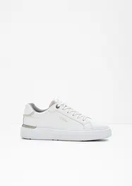 Sneakers från s.Oliver, s.Oliver