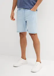 Jeansshorts, Loose Fit, extra vida, bonprix