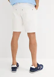 Jeansshorts, Loose Fit, extra vida, bonprix