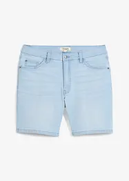 Jeansshorts, Loose Fit, extra vida, bonprix