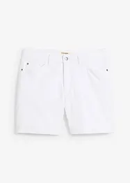 Jeansshorts, Loose Fit, extra vida, bonprix