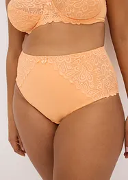 Formande trosa, bonprix