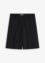 Eleganta shorts, bonprix