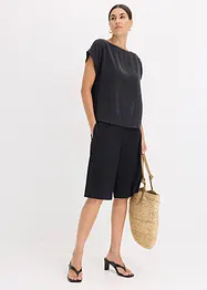 Eleganta shorts, bonprix