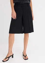 Eleganta shorts, bonprix