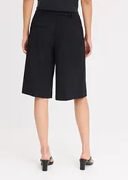 Eleganta shorts, bonprix