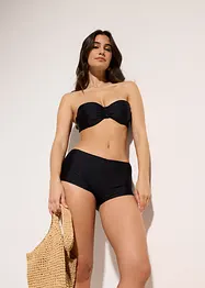 Balconettebikiniöverdel, bonprix