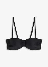 Balconettebikiniöverdel, bonprix