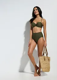 Balconettebikiniöverdel, bonprix