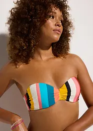 Balconette-bikiniöverdel, bonprix