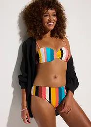Bikinibyxa (2-pack), bonprix