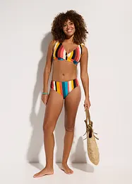 Bikini (2 delar), bonprix