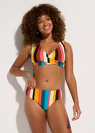 Bikini (2 delar), bonprix