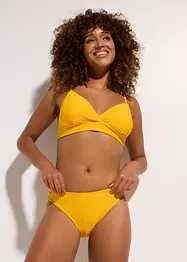 Bikini (2 delar), bonprix