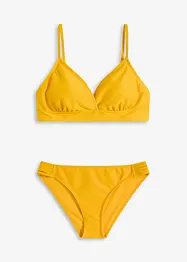 Bikini (2 delar), bonprix