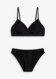 Bikini (2 delar), bonprix