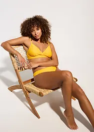 Bikini (2 delar), bonprix