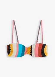 Balconette-bikiniöverdel, bonprix