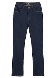 Jeans för barn, bonprix