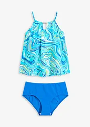 Tankini (2 delar), bonprix