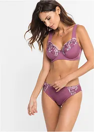 Trosa (2-pack), bonprix