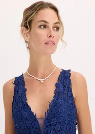 Halsband, bonprix