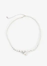 Halsband, bonprix