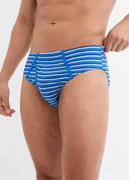 Kalsong (5-pack), bonprix
