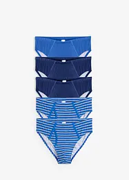 Kalsong (5-pack), bonprix