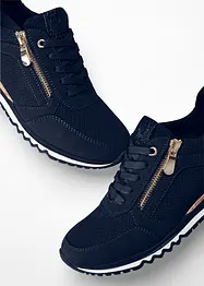 Sneakers från Marco Tozzi, Marco Tozzi