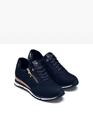 Sneakers från Marco Tozzi, Marco Tozzi