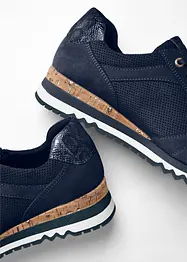 Sneakers från Marco Tozzi, Marco Tozzi